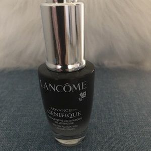 Lancôme Genifique Youth Activating Serum